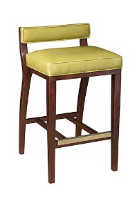 700 bar or counter stool