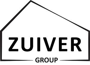 Zuiver Group - logo